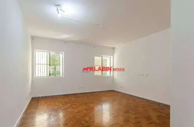 Apartamento com 3 dormitórios à venda, 150 m² por r$ 1.100.000,00 - bela vista - são paulo/sp
