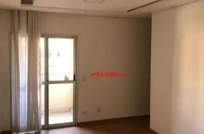 Apartamento com 2 quartos à venda na Rua Ouvidor Peleja, Vila Mariana, São Paulo