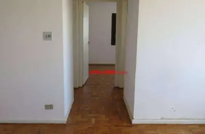 #-apartamento com 2 dormitórios, 72 m² - venda por r$ 600.000 planalto paulista -