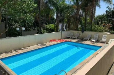 ** apartamento de 1 dormitório com 37m² de área privativa e 1 vaga de garagem - ótima localização na vila mariana **