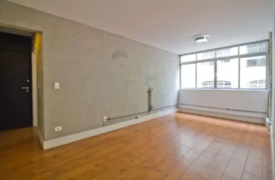 ##-apartamento com 2 quartos e 2 banheiros à venda, 81 m² por r$ 980.000