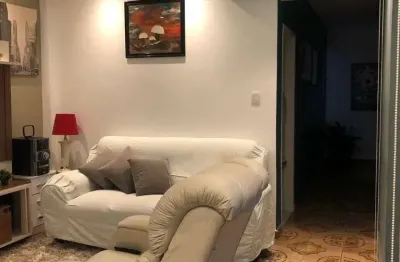 Apartamento com 3 dormitórios à venda, 100 m² por r$ 710.000,00 - vila mariana - são paulo/sp