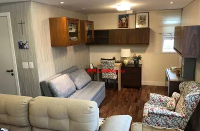 Apartamento com 3 dormitórios à venda, 115 m² por r$ 1.265.000,00 - jardim paulista - são paulo/sp