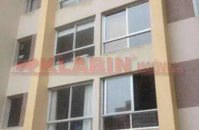 Apartamento com 3 dormitórios para alugar, 128 m² - perdizes - são paulo/sp