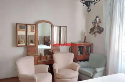 Apartamento com 3 dormitórios à venda, 163 m² por r$ 1.450.000,00 - jardim paulista - são paulo/sp