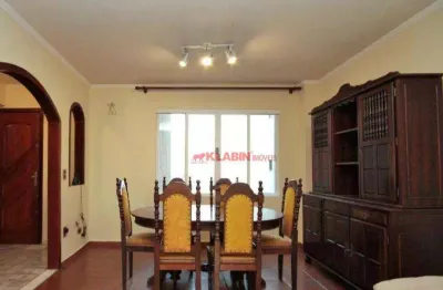 Apartamento com 3 dormitórios à venda, 100 m² por r$ 1.100.000,00 - bela vista - são paulo/sp