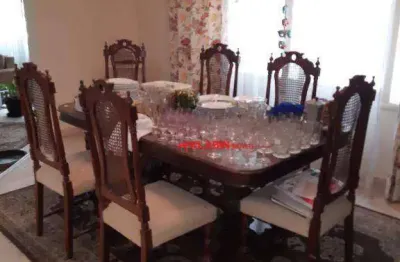 Apartamento com 3 dormitórios à venda, 137 m² por r$ 1.100.000,00 - jardim paulista - são paulo/sp