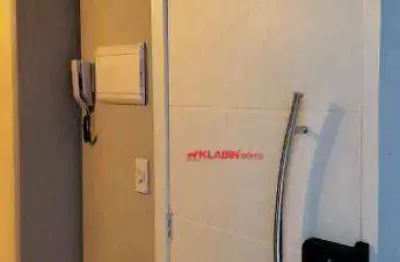 #-sala comercial à venda, 41 m² por r$ 371.000 - república -
