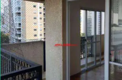 Apartamento com 3 dormitórios à venda, 104 m² por r$ 1.550.000,00 - vila mariana - são paulo/sp