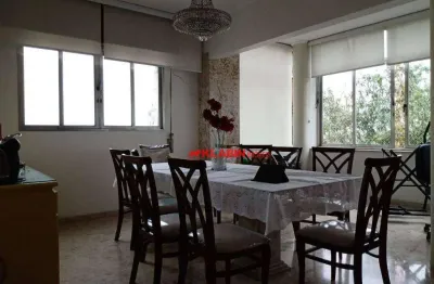Apartamento com 3 dormitórios à venda, 218 m² por r$ 1.000.000,00 - vila monumento - são paulo/sp