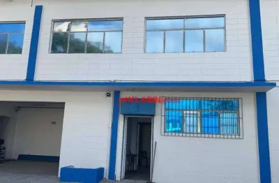 ##-prédio comercial à venda, 1000 m² por r$ 5.500.000