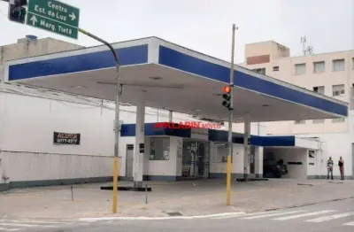 Terreno, 348 m² - venda por r$ 3.000.000,00 ou aluguel por r$ 11.335,46/mês - bom retiro - são paulo/sp
