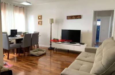 ** lindo apartamento de 82m² de área privativa com excelente conservação e localização à 250m da av. paulista - 450m do metrô brigadeiro - 1 vaga **