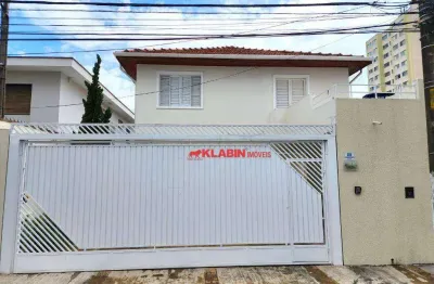 ##-linda casa com 3 dormitórios e 2 banheiros à venda, 179 m² por r$ 1.550.000 - mirandópolis -