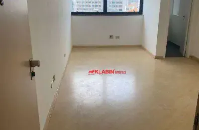 #-conjunto comercial e 1 banheiro á venda, 33m2 por r$ 300.000