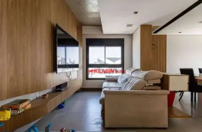 Cobertura com 3 dormitórios à venda, 215 m² por r$ 21.990.000,00 - vila olímpia - são paulo/sp