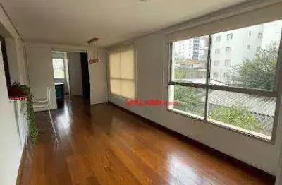 Apartamento com 2 dormitórios, 73 m² - venda por r$ 850.000,00 ou aluguel por r$ 5.251,00/mês - vila mariana (zona sul) - são paulo/sp