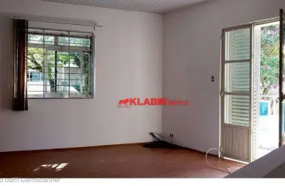 ##-casa com 4 dormitórios à venda, 388 m² por r$ 1.500.000 - jardim da saúde -