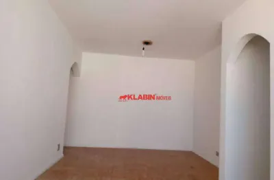 Apartamento com 2 dormitórios à venda, 67 m² por r$ 479.900,00 - chácara inglesa - são paulo/sp