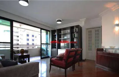 ##-apartamento com 3 dormitórios à venda, 118 m² por r$ 1.250.000 - jardim vila mariana -