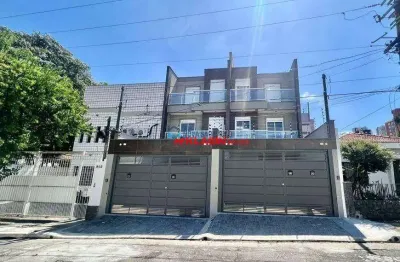 Sobrado com 3 dormitórios à venda, 170 m² por r$ 1.720.000,00 - mirandópolis - são paulo/sp