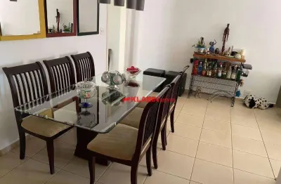Apartamento com 2 dormitórios à venda, 95 m² por r$ 830.000,00 - aclimação - são paulo/sp