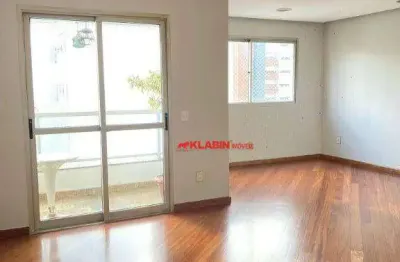 Oportinidade chacara klabin, metrô,  3 dormitorios, suite,  vila mariana, 2 vagas, lazer,
