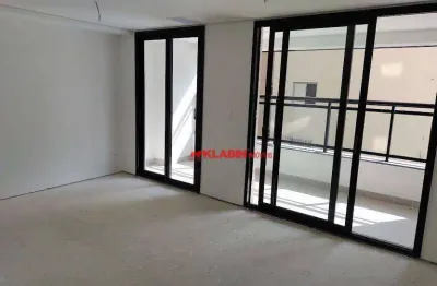 Apartamento com 1 dormitório, 42 m² - venda por r$ 800.000,00 ou aluguel por r$ 4.465,00/mês - moema - são paulo/sp