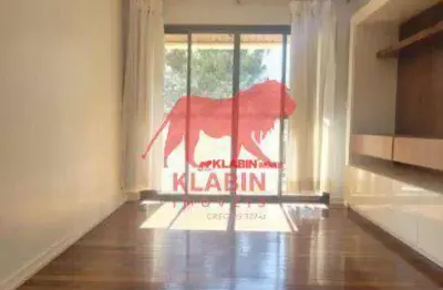 Apartamento com 3 quartos e 2 banheiros à venda, 88 m² por r$ 1.100.00