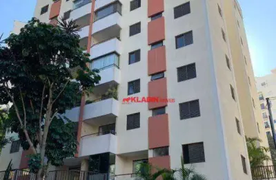 ** apartamento de 3 dormitórios sendo 1 suíte com 3 vagas de garagem + depósito - 85m² de área privativa - excelente localização na vila mariana **
