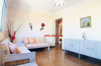 Vila monumento venda apartamento com 2 dormitórios à venda, 67 m² por r$ 479.000 - vila monumento - são paulo/sp