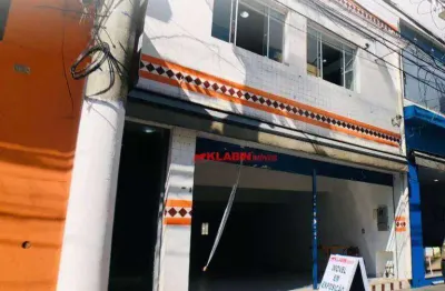 Prédio, 140 m² - venda por r$ 1.650.000,00 ou aluguel por r$ 8.425,74/mês - saúde - são paulo/sp