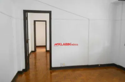 Conjunto, 65 m² - venda por r$ 190.000,00 ou aluguel por r$ 1.389,54/mês - bela vista - são paulo/sp