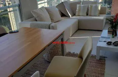 Apartamento com 2 dormitórios à venda, 69 m² por r$ 1.550.000,00 - vila mariana - são paulo/sp