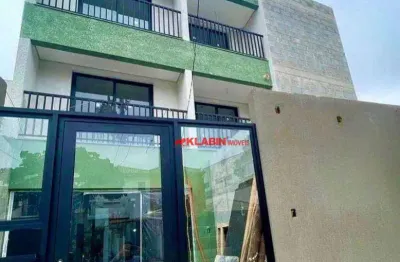 Apartamento com 2 dormitórios à venda, 34 m² por r$ 338.705,04 - bosque da saúde - são paulo/sp