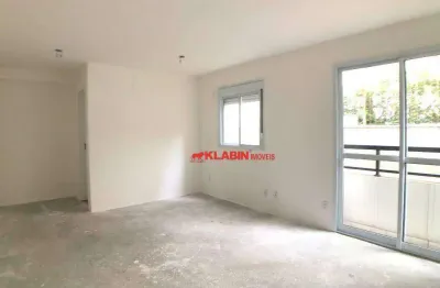 Apartamento com 1 dormitório à venda, 34 m² por r$ 520.300,00 - aclimação - são paulo/sp