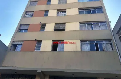 Apartamento com 2 dormitórios à venda, 95 m² por r$ 585.000,00 - vila mariana - são paulo/sp