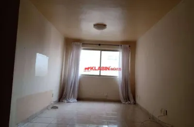 Apartamento com 2 dormitórios à venda, 90 m² por r$ 800.000,00 - paraíso - são paulo/sp