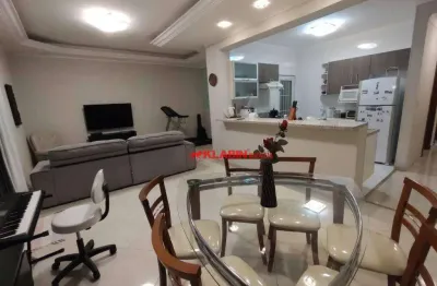Sobrado com 3 dormitórios à venda, 361 m² por r$ 1.100.000,00 - cambuci - são paulo/sp