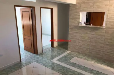 Apartamento com 3 dormitórios, 92 m² - venda por r$ 800.000,00 ou aluguel por r$ 6.935,00/mês - vila mariana - são paulo/sp