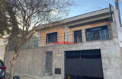 Sobrado com 2 dormitórios à venda, 90 m² por r$ 798.000,00 - vila mariana - são paulo/sp
