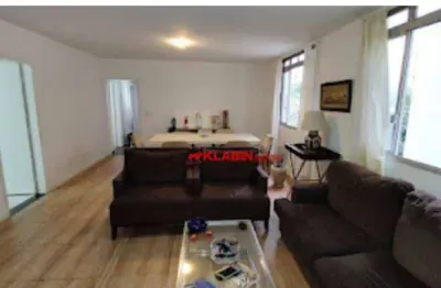 #- apartamento - 3 dormitórios, 135 m2 área útil, 2 vagas de garagem - próximo ao metrô trianon - masp.