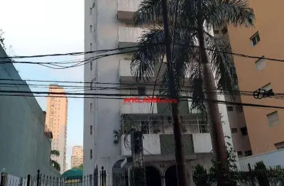 Apartamento com 3 dormitórios à venda, 115 m² por r$ 1.190.000,00 - jardim paulista - são paulo/sp
