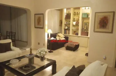 Apartamento com 2 dormitórios à venda, 125 m² por r$ 1.599.990,00 - higienópolis - são paulo/sp