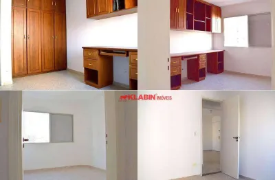 Apto 70m -  2 dorm - 2 banheiro - 1 vaga - área de serviço - andar alto - local privilegiado