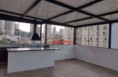 Apto 650m metros praça da árvore - 100m - 2 dormitórios sendo 1 suíte - 2 banheiros - 2 vagas - lazer completo