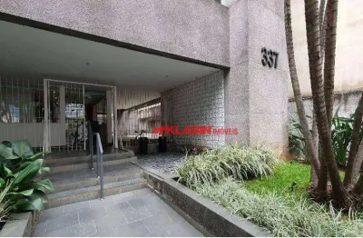 ** conjunto comercial com 177,30m² privativos e 4 vagas de garagem em ótima localização à 250m do metrô paraíso **