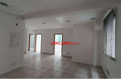 Conjunto comercial com 88,65m² privativos e 2  vagas de garagem em ótima localização à 250m do metrô paraíso - localização privilegiada no paraíso