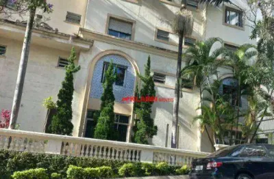 Apartamento com 3 quartos à venda na Rua Urano, Aclimação, São Paulo