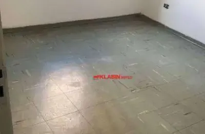 Apartamento com 2 dormitórios para alugar, 100 m² por r$ 2.700,02/mês - mirandópolis - são paulo/sp